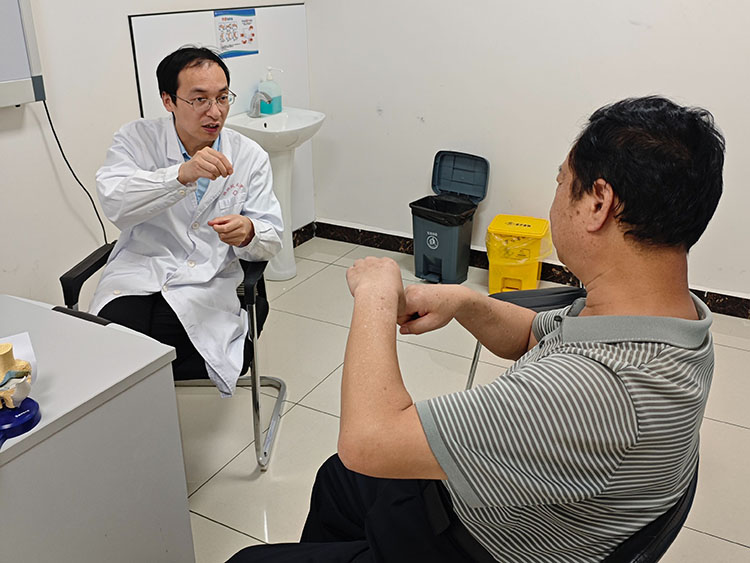 Stake官方·(中国区)网站入口