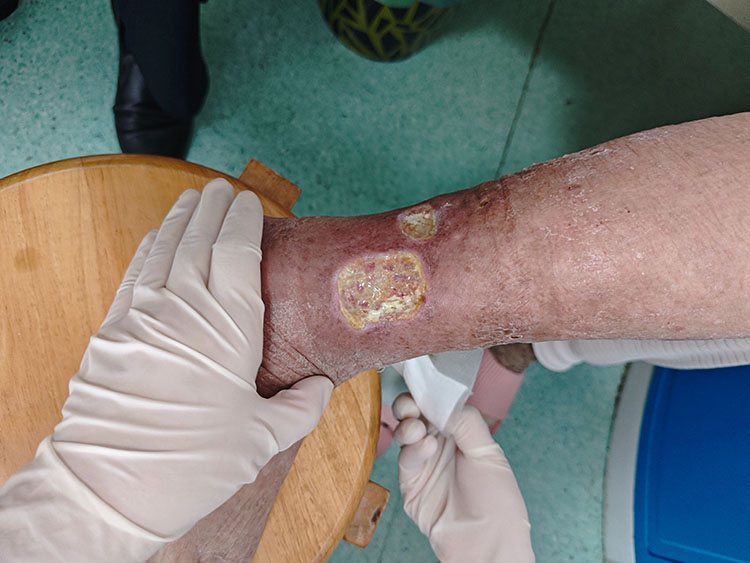 Stake官方·(中国区)网站入口