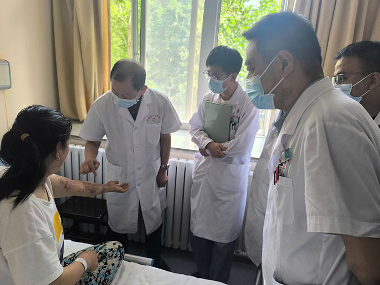 Stake官方·(中国区)网站入口