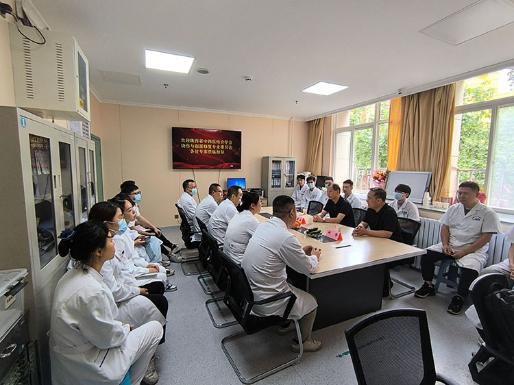 Stake官方·(中国区)网站入口