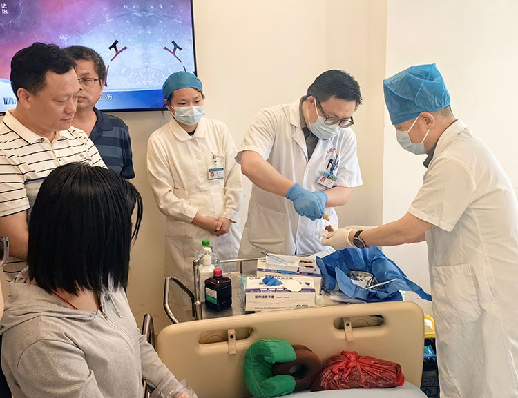 Stake官方·(中国区)网站入口