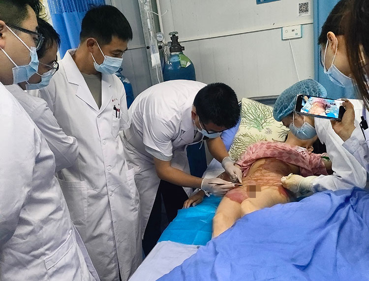 Stake官方·(中国区)网站入口