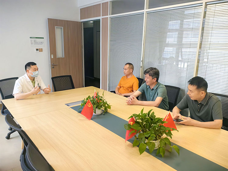 Stake官方·(中国区)网站入口