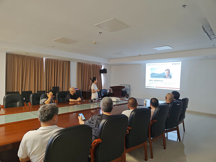 Stake官方·(中国区)网站入口