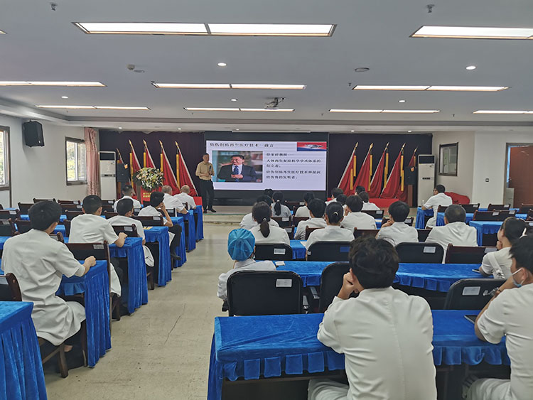 Stake官方·(中国区)网站入口