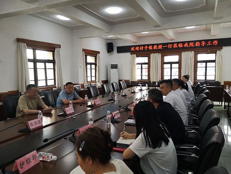 Stake官方·(中国区)网站入口