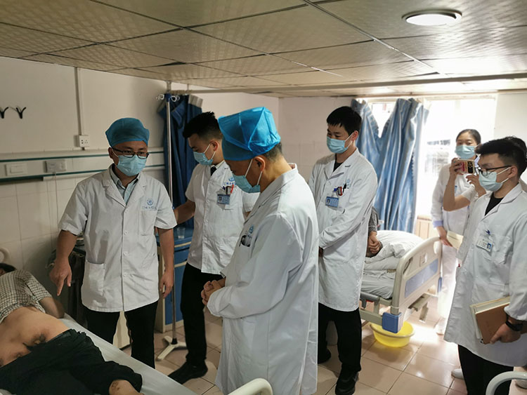 Stake官方·(中国区)网站入口