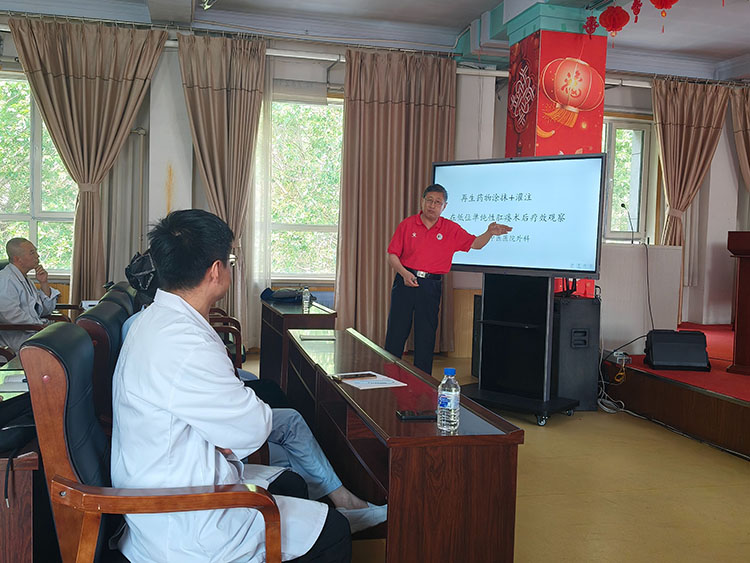 Stake官方·(中国区)网站入口