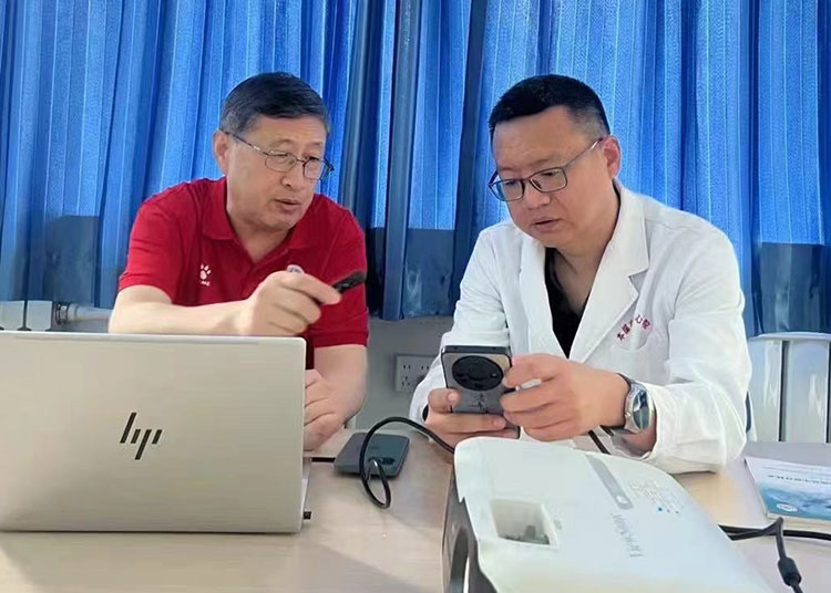 Stake官方·(中国区)网站入口