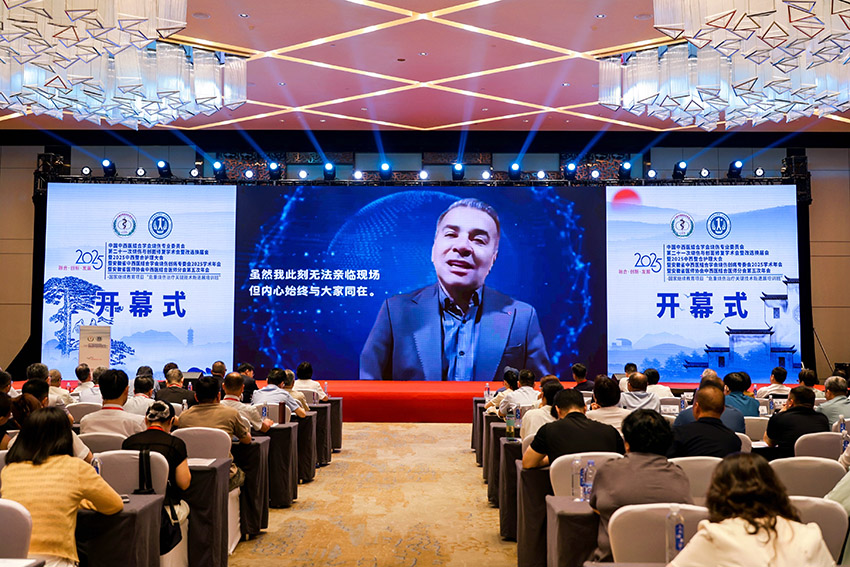 Stake官方·(中国区)网站入口