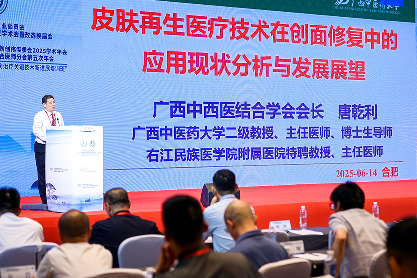 Stake官方·(中国区)网站入口