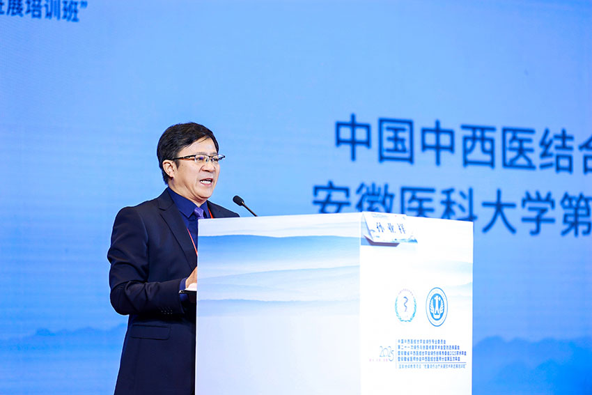 Stake官方·(中国区)网站入口