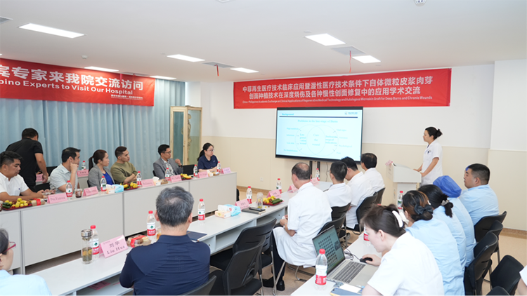 Stake官方·(中国区)网站入口