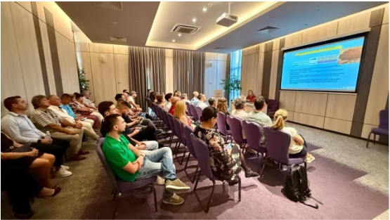 Stake官方·(中国区)网站入口