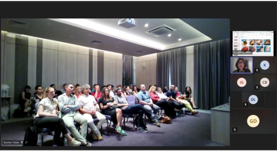 Stake官方·(中国区)网站入口