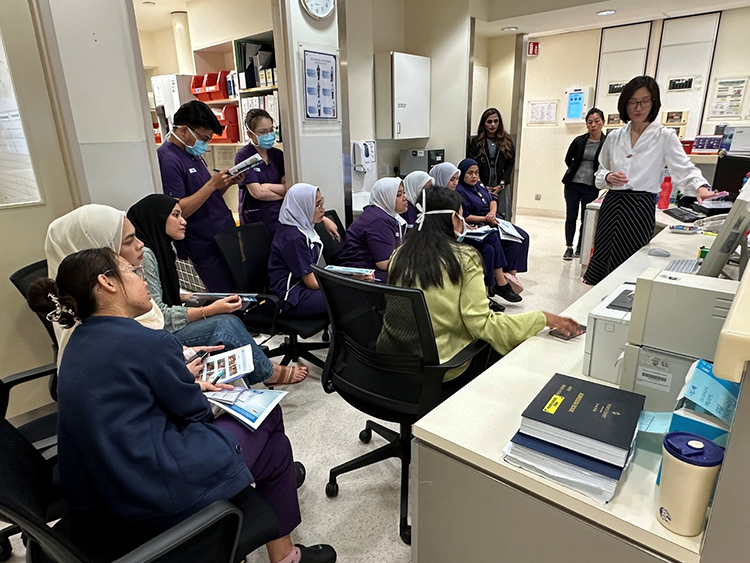 Stake官方·(中国区)网站入口