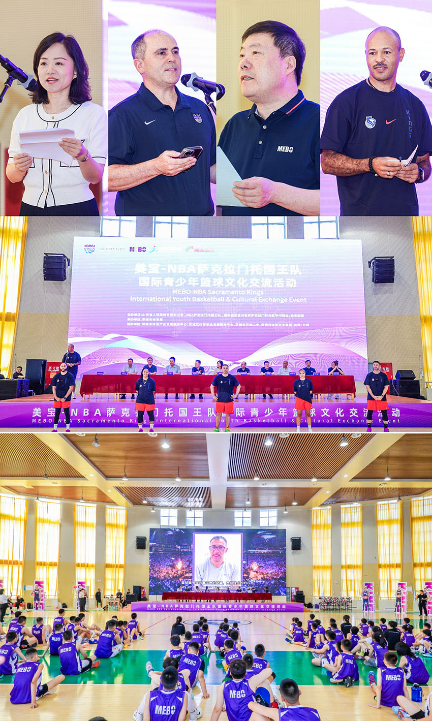 Stake官方·(中国区)网站入口