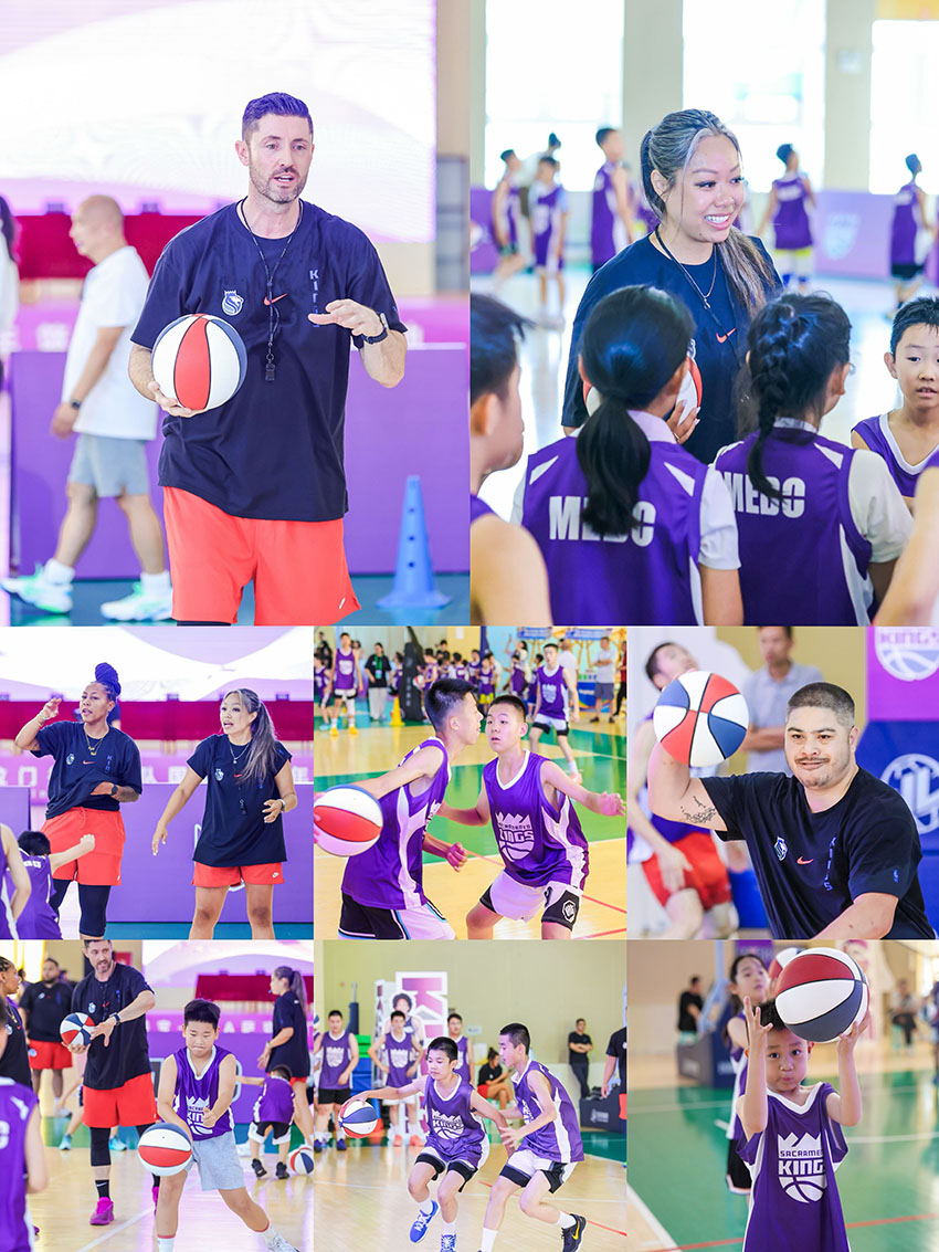 Stake官方·(中国区)网站入口