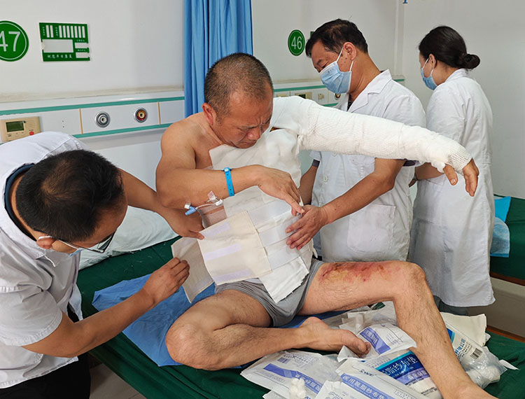 Stake官方·(中国区)网站入口