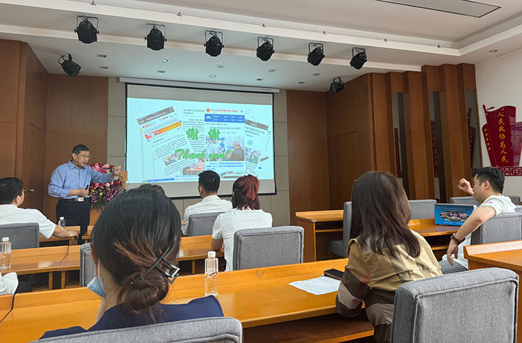 Stake官方·(中国区)网站入口