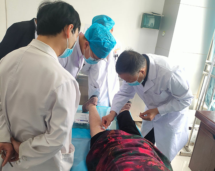 Stake官方·(中国区)网站入口