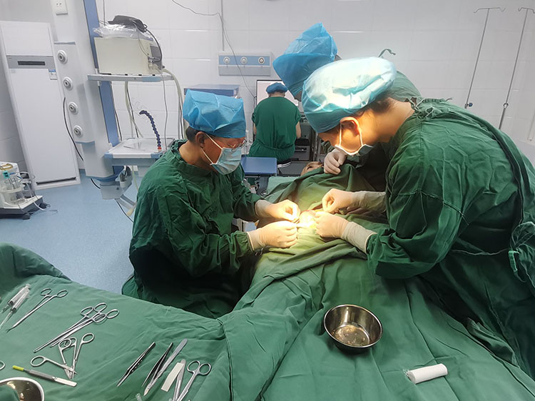 Stake官方·(中国区)网站入口