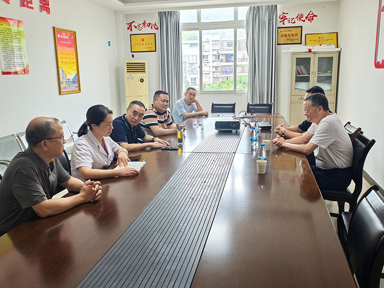 Stake官方·(中国区)网站入口