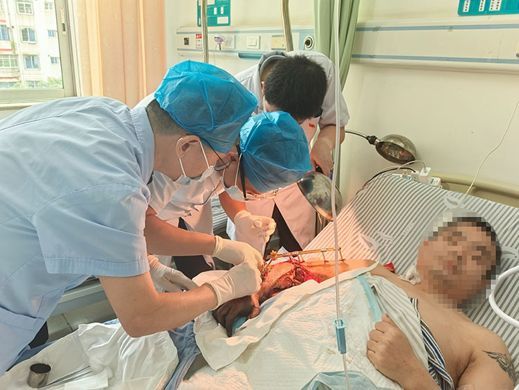 Stake官方·(中国区)网站入口