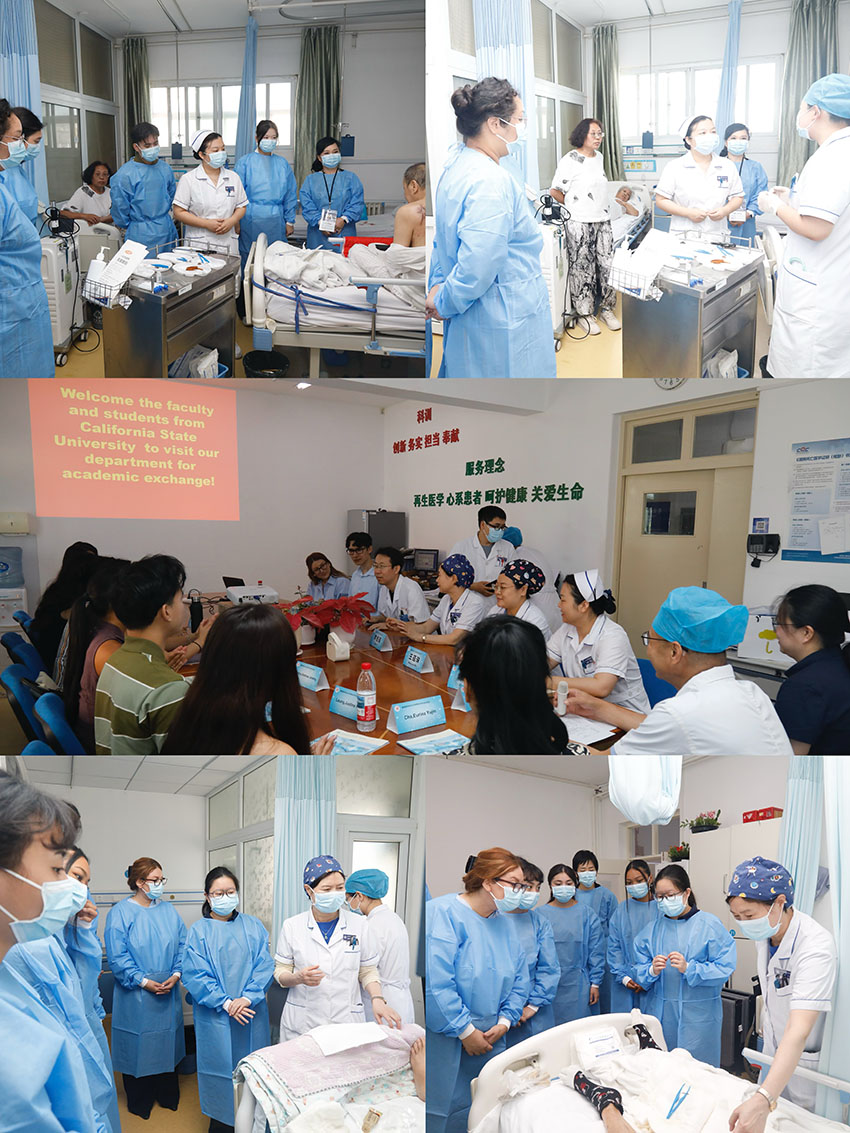 Stake官方·(中国区)网站入口