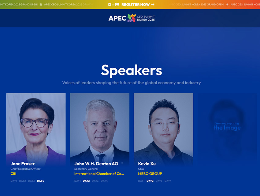 Stake官方·(中国区)网站入口