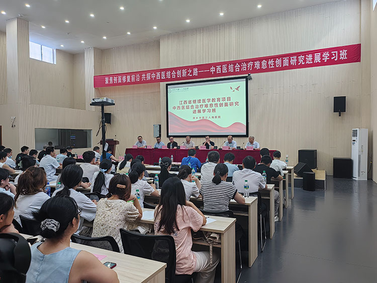 Stake官方·(中国区)网站入口