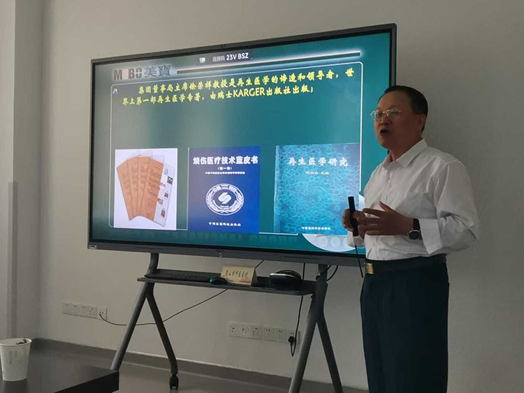 Stake官方·(中国区)网站入口