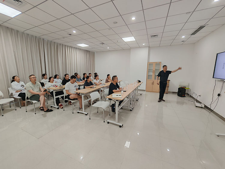 Stake官方·(中国区)网站入口