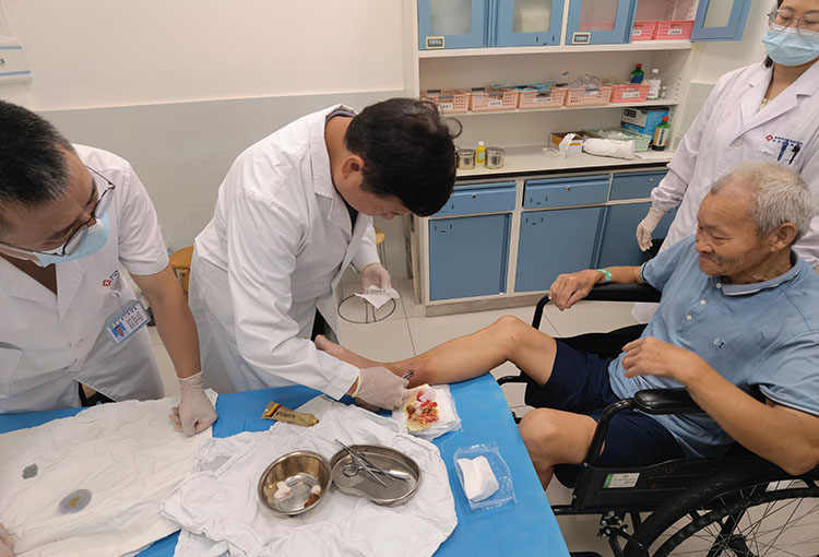 Stake官方·(中国区)网站入口