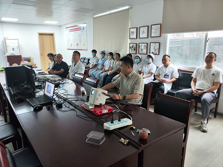 Stake官方·(中国区)网站入口