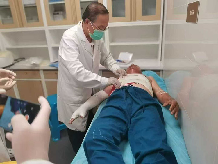 Stake官方·(中国区)网站入口