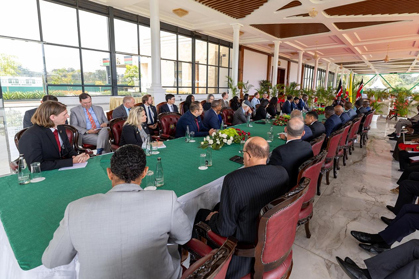 Stake官方·(中国区)网站入口