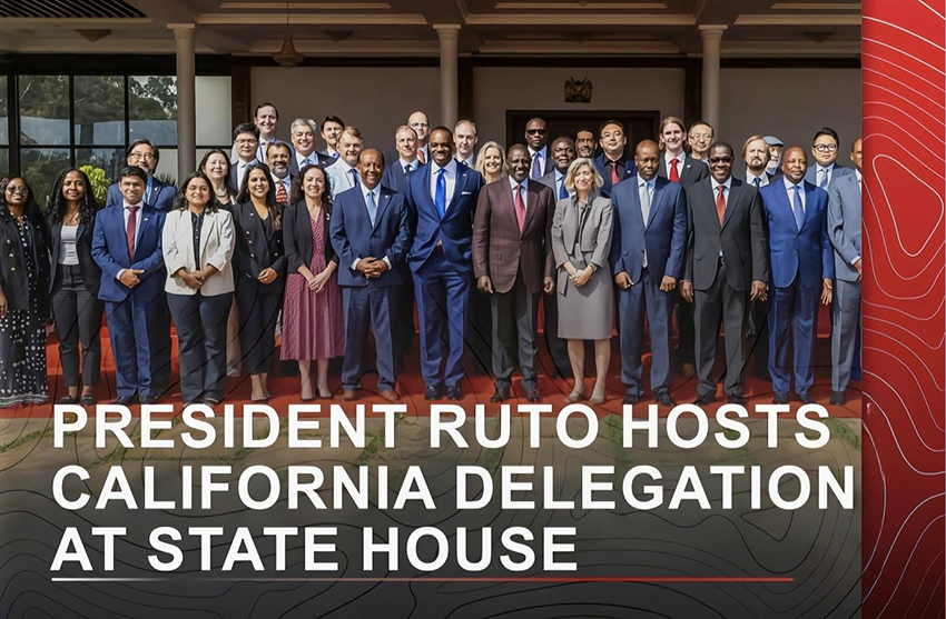 Stake官方·(中国区)网站入口