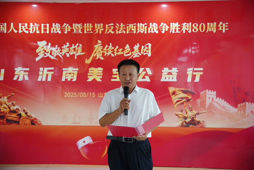 Stake官方·(中国区)网站入口