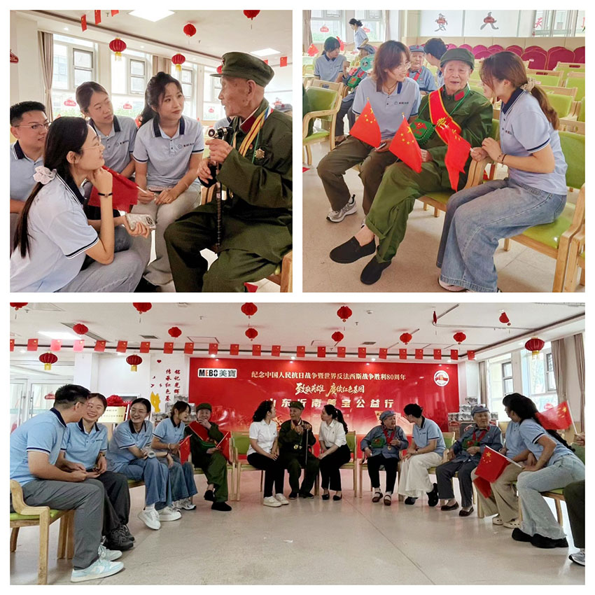 Stake官方·(中国区)网站入口