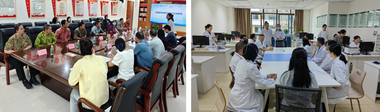 Stake官方·(中国区)网站入口