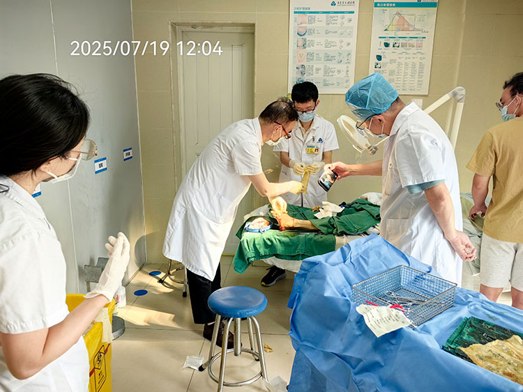 Stake官方·(中国区)网站入口