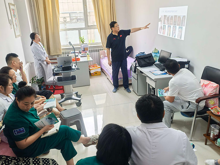 Stake官方·(中国区)网站入口