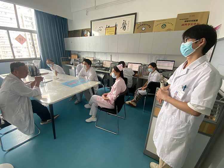 Stake官方·(中国区)网站入口