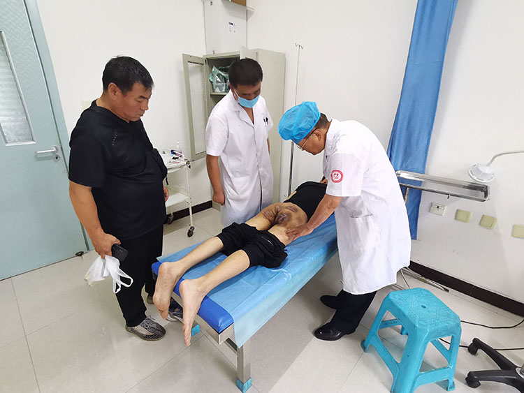 Stake官方·(中国区)网站入口