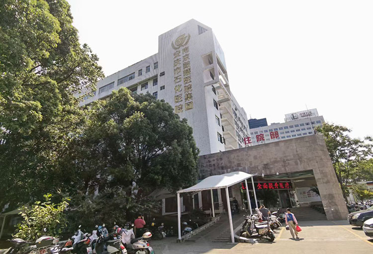 Stake官方·(中国区)网站入口