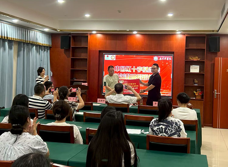 Stake官方·(中国区)网站入口