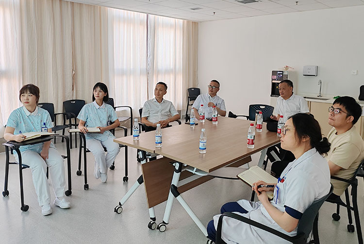 Stake官方·(中国区)网站入口