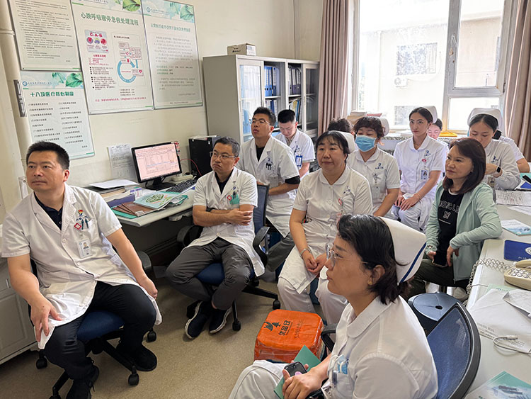 Stake官方·(中国区)网站入口