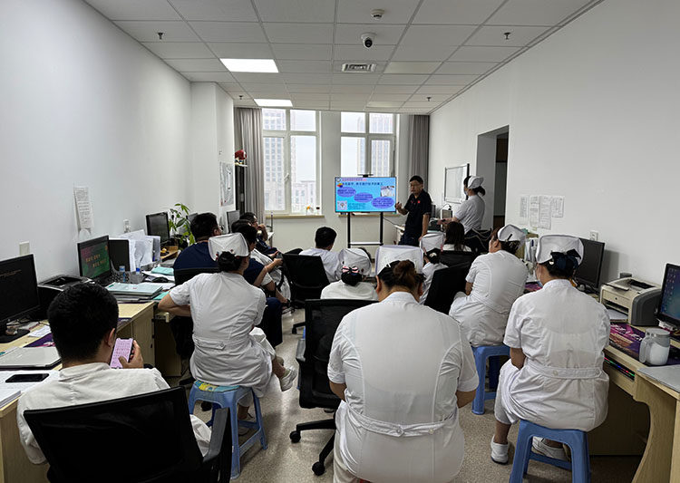 Stake官方·(中国区)网站入口